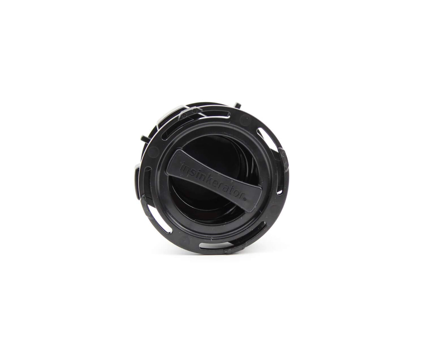 InSinkErator 75257 Magnetic Stopper