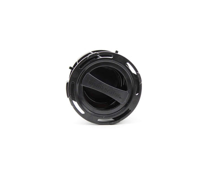 InSinkErator 75257 Magnetic Stopper
