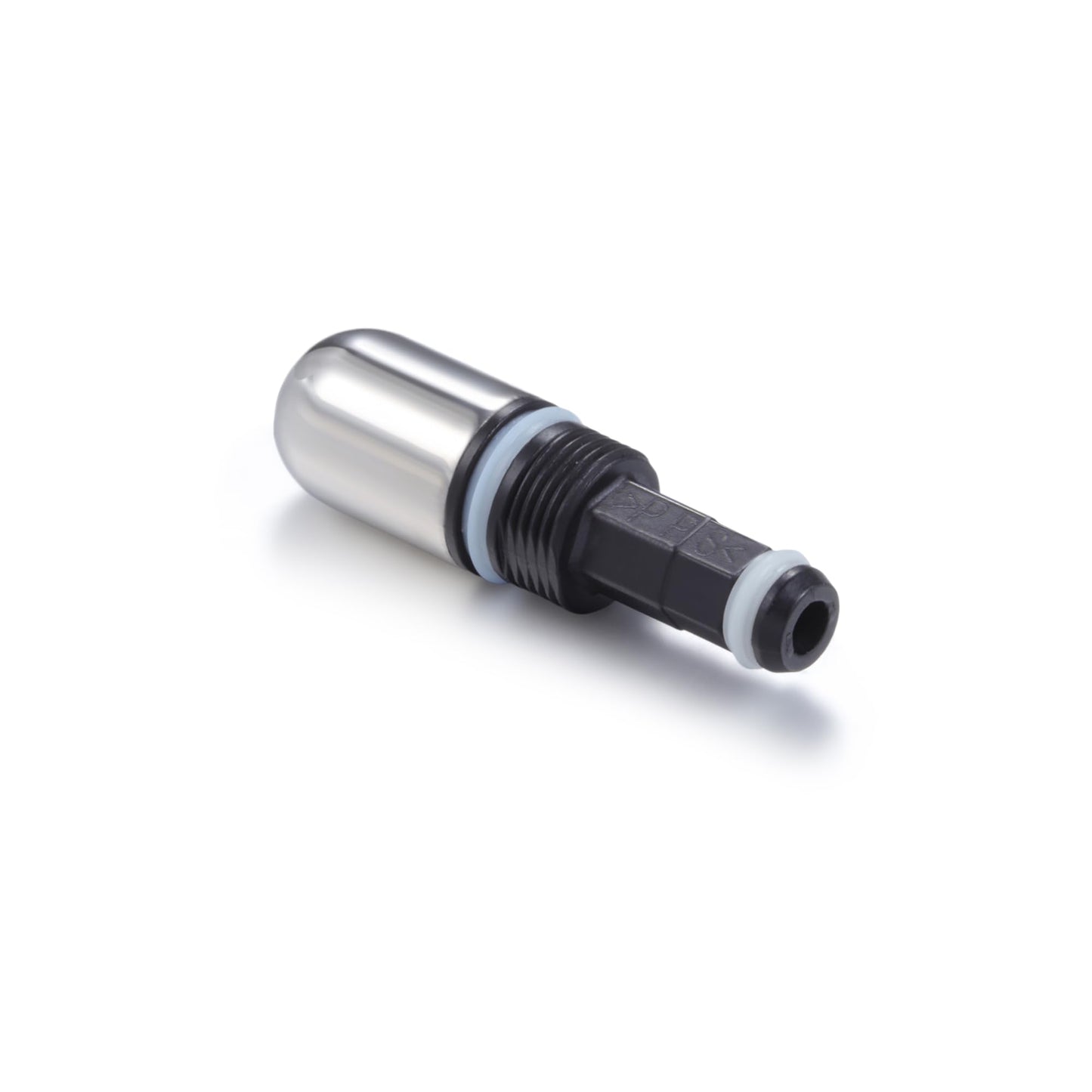 Steam Wand tip kit Compatible with Breville Sage Barista Touch BES880/881 Nespresso Creatista Pro J520, steam Nozzle 4 Hole with o Ring, Original Part Number SP0022926