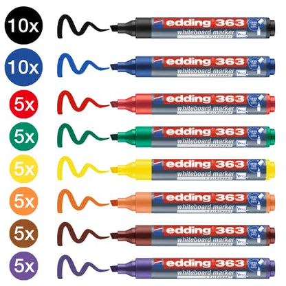 edding 363