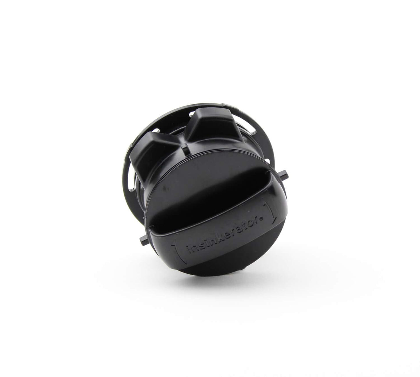 InSinkErator 75257 Magnetic Stopper