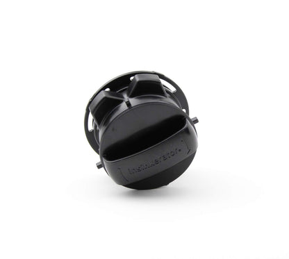 InSinkErator 75257 Magnetic Stopper