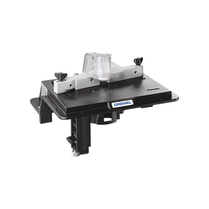 digik-42.62-25034-MAN--70.00-VA4