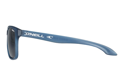 O'NEILL Offshore 2.0 Polarized Sunglasses for Men and Women, 55 mm
