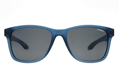 O'NEILL Offshore 2.0 Polarized Sunglasses for Men and Women, 55 mm