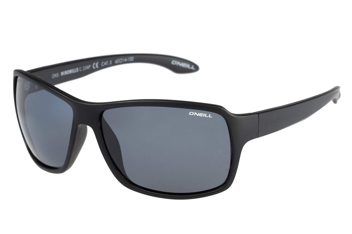 O'Neill Windmills 104P Polarised Sunglasses