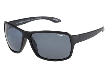O'Neill Windmills 104P Polarised Sunglasses