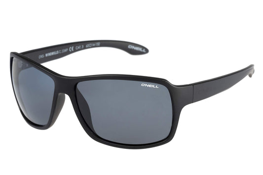 O'Neill Windmills 104P Polarised Sunglasses