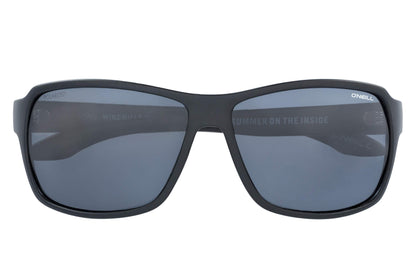 O'Neill Windmills 104P Polarised Sunglasses