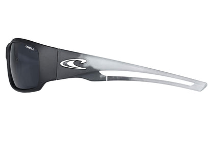 O'Neill Zepol 108P Sunglasses