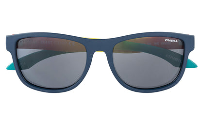O'Neill CHAGOS 117P Polarised Sunglasses