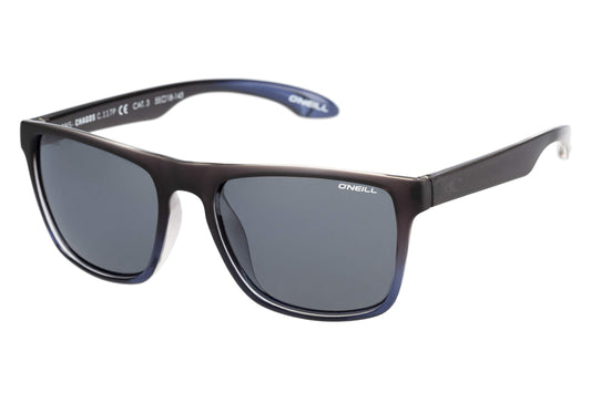 O'Neill CHAGOS 117P Polarised Sunglasses