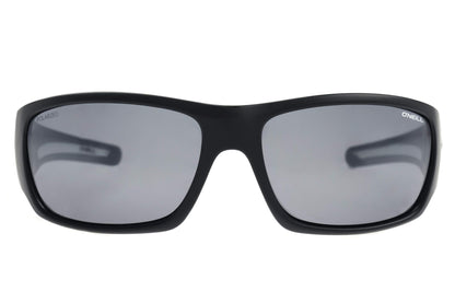 O'Neill Zepol 108P Sunglasses