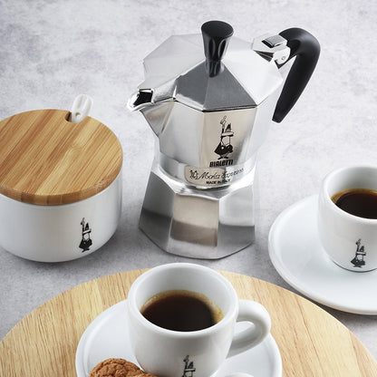 Bialetti Mocha