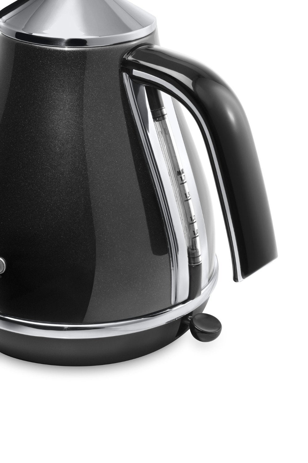 De'Longhi Kettle 1.7 L
