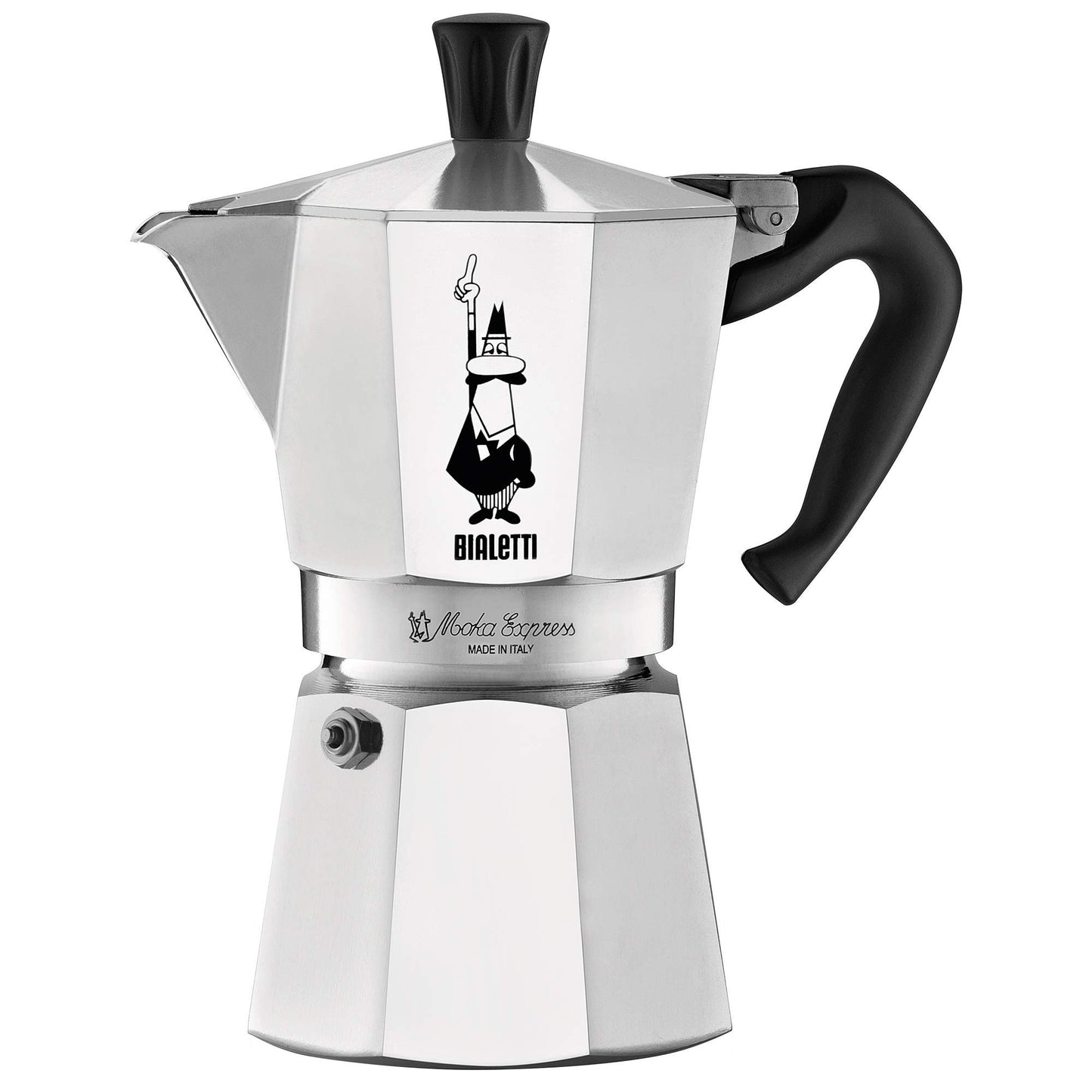 Bialetti Mocha