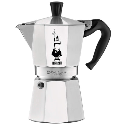 Bialetti Mocha