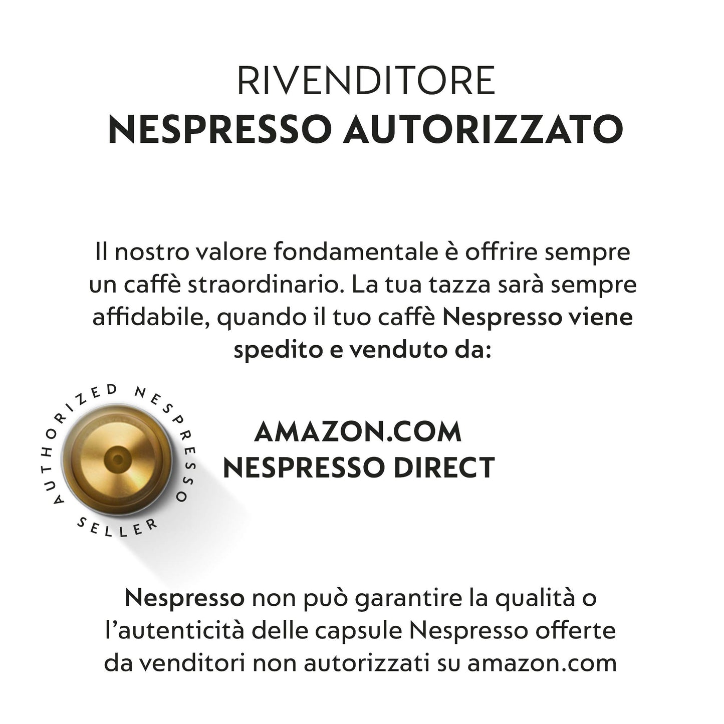Nespresso Nomad Travel Mug, Travel Mug, Touch, 345 ml