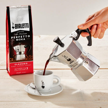 Bialetti Mocha