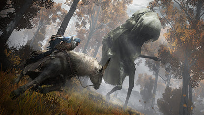Elden Ring Launch Edition