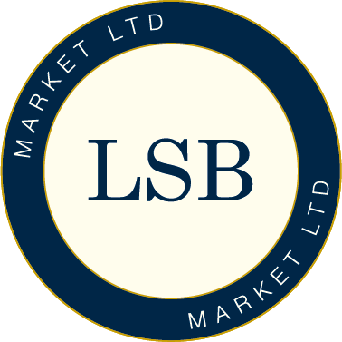 LSB Market